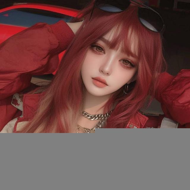 𝐒𝐔𝐏𝐄𝐑𝐒𝐋𝐎𝐓 แจ้งข่าวสาร