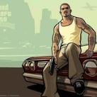 @A_gta_mod