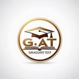 GAT (Graduate Admission Test) Exam