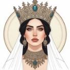 تنسيقات ✨ مكياج ✨ تعليم ✨ ماسكات 369