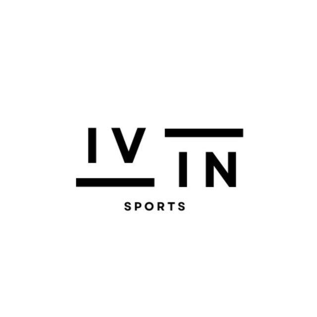 Torneos padel IVIN SPORTS VALENCIA
