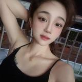 何楚萧小课堂