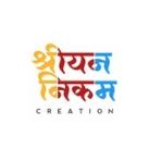 SN CREATION
