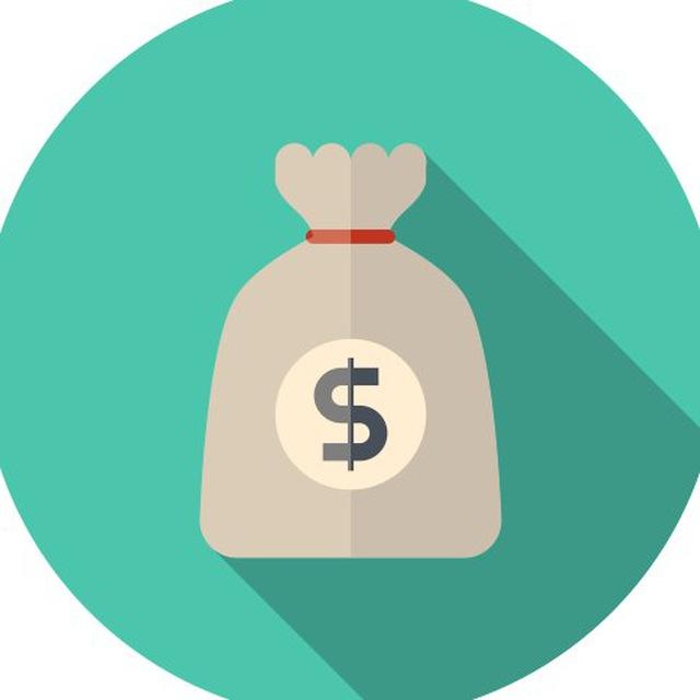 Сливы схем заработка 💰 заработок онлайн 💰 Пассивный заработок 💰 интернет заработок без вложений
