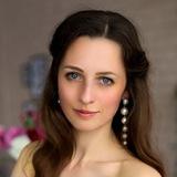 Психология ПроАктивность 🦋 Стрессоустойчивость 🦋 Наталья Михайленко