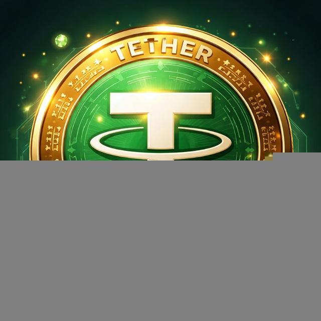TRUSTED: USDT BUYE SELLER 💲