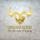 Dream Gold