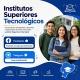 Institutos Superiores Tecnológicos