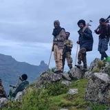 ልሳነ ኢያሱ! እስሙዝ! እስሚላ!