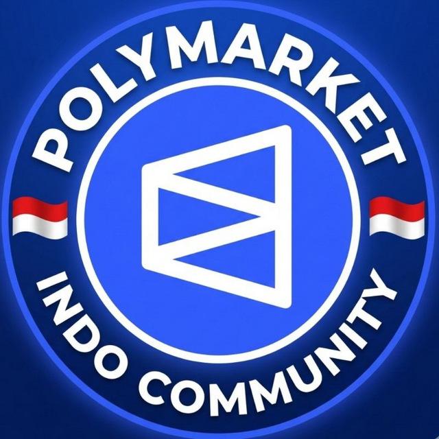 POLYMARKET IND