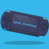 العاب PSP