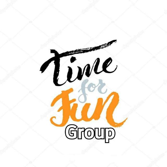 Time4fun Channel