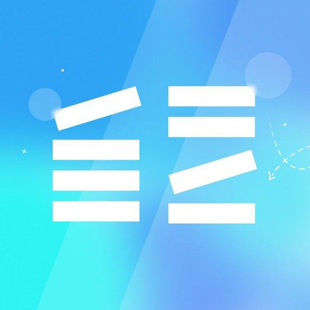 Истории Учеников | Кейсы. Global_EE