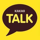 kakao【韩国】新号-老号