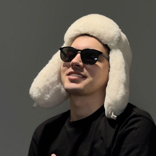 who is Cooltoora?