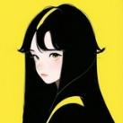 🧡甜沫儿｜cola