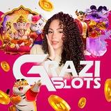 GRAZI / INSCRITOS