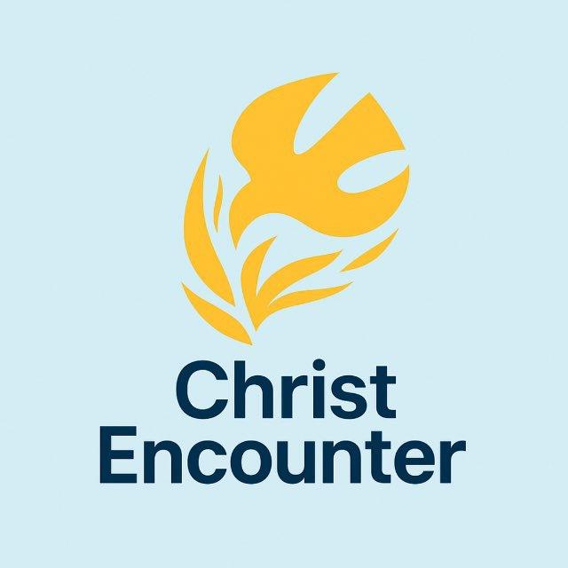 CHRIST ENCOUNTER