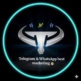 WhatsApp telegram seell all county 💯💯❤️ member🇷🇴