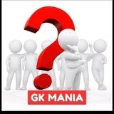 GK MANIA