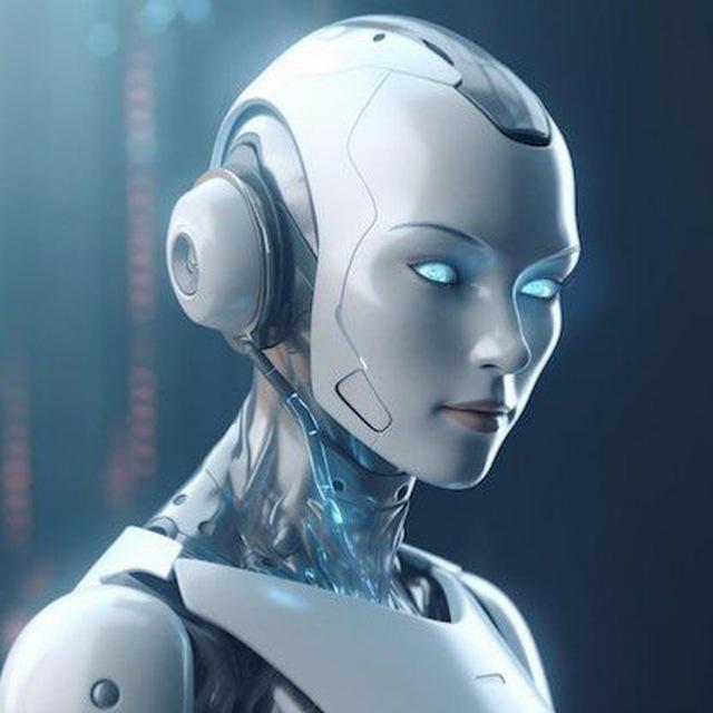 تبدیل متن به صدا،تبدیل صدا یه متن،تبدیل متن به عکس،تبدیل متن به ویدیو،تبدیل عکس به ویدیو،چت با هوش مصنوعی،قیمت ارز،هوش مصنوعی