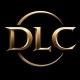 DLC channel