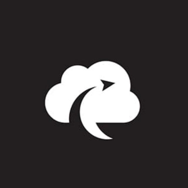 Moon Cloud Calls | ERC20