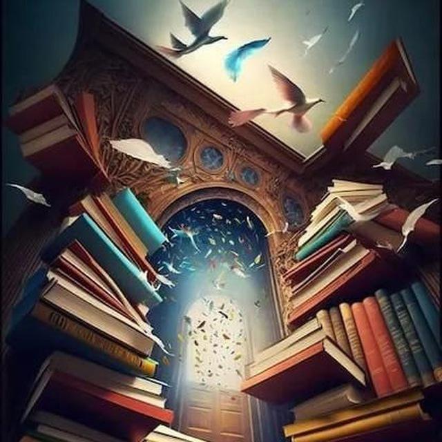 🔯🔯🔯VENTE DES LIVRES ÉSOTÉRIQUE ✡✡✡🕎