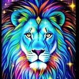 Source Love 💜💕💗💕💜