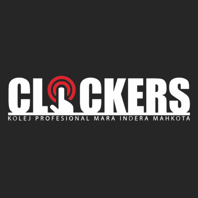 Club Clickers