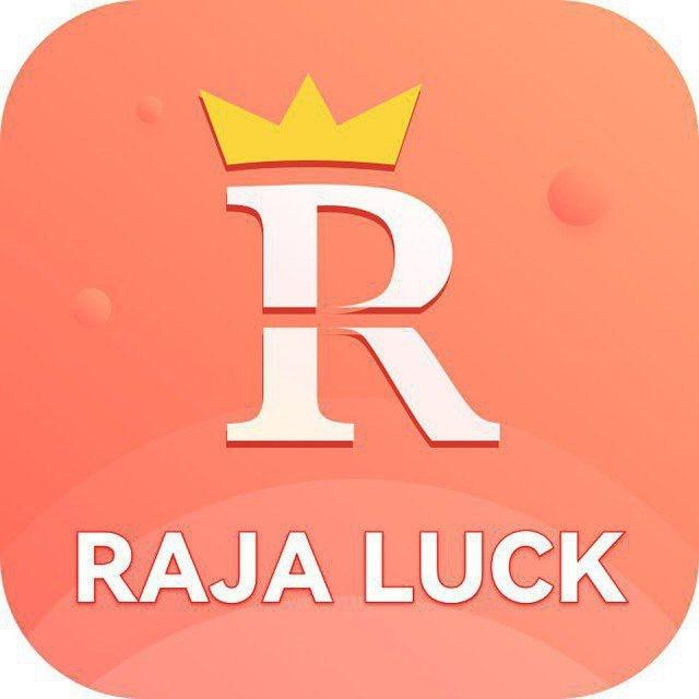 Raja Luck Prediction