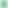 Rule34.bot News