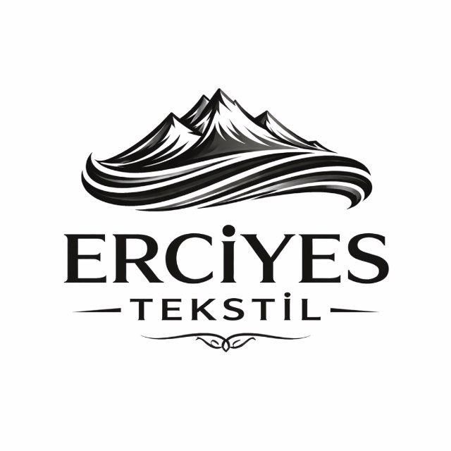 Erciyestekstil_izmir