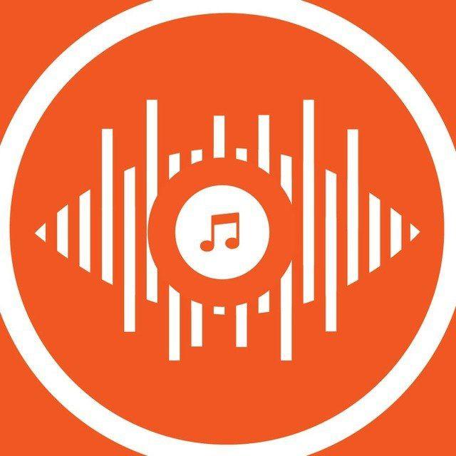 پلی لیست موزیکنما🎼
