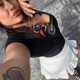 Valentina Redes