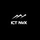 ICT NVX 📉📈