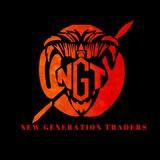 📊New Generation Trader's 📊