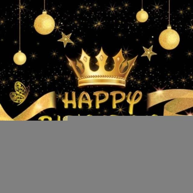 تولدانه۳۶۵/تبریک🥳🎉🌺