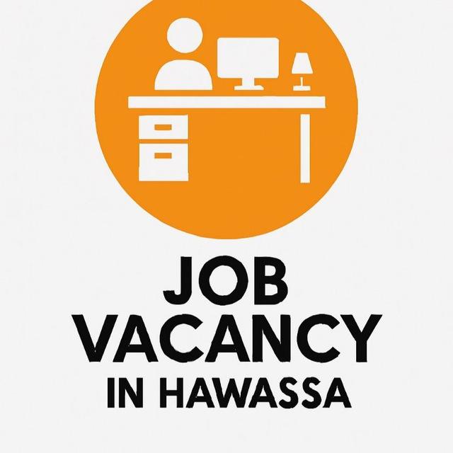 Job vacancy in hawassa ስራ አፈላላጊ በ ሀዋሳ
