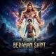 Reborn Of Beraham Saint