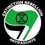 XR - Changement de regime