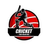 IPL PREDICTION