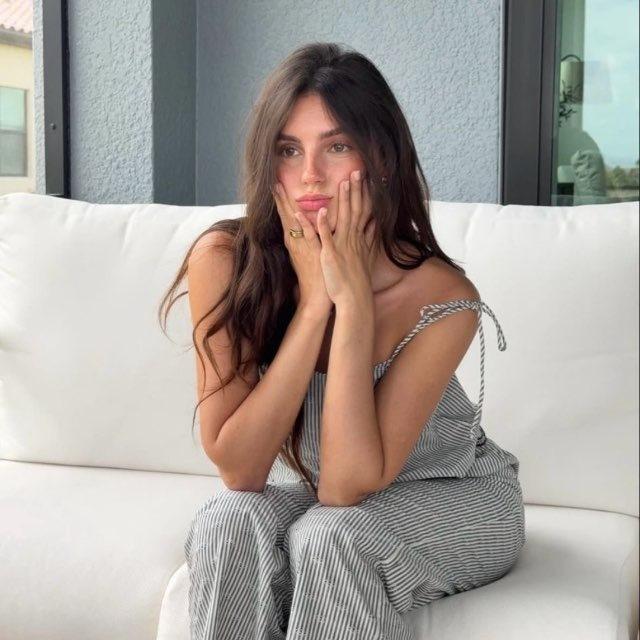 ➳ 𝐒𝐀𝐕𝐀𝐍𝐍𝐀𝐇 𝐃𝐄𝐌𝐄𝐑𝐒 ✧
