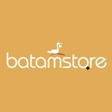 BATAMSTORE