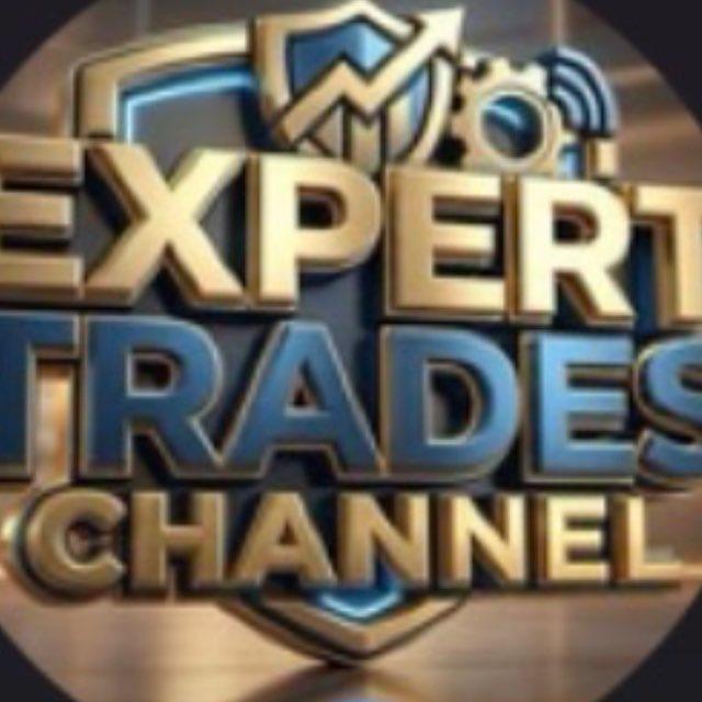 EXPERT TRADERS CHANNEL