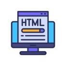آموزش <HTML> </HTML>