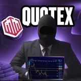 Free Quotax Signals