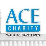 ACE Charity Walk