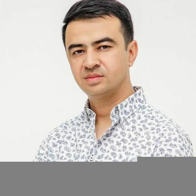 Nodirbek Xolboyev Nodirbek Holboyev Nodirbek Onaizorim