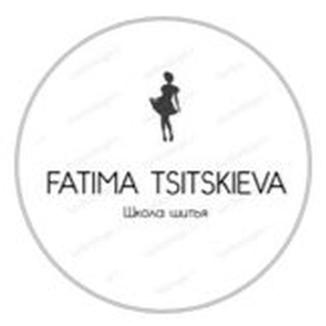 Шьём с Фатимой: БЕСПЛАТНО